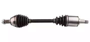 AUTOTEAM g300292 -