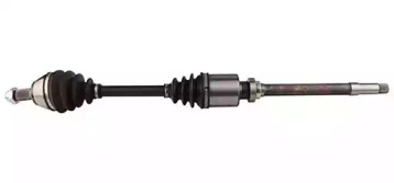 AUTOTEAM g300293 -