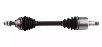 AUTOTEAM g300326 -