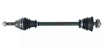AUTOTEAM g300328 -  