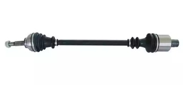AUTOTEAM g300329 -