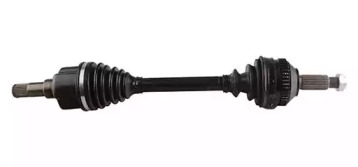 AUTOTEAM g300380 -