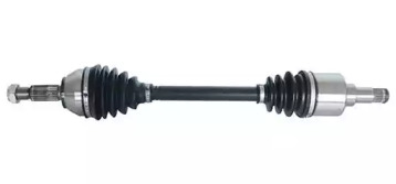 AUTOTEAM g300386 -