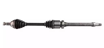 AUTOTEAM g300387 -  