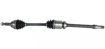 AUTOTEAM g300389 -
