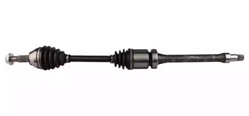 AUTOTEAM g300396 -