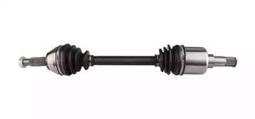 AUTOTEAM g300399 -  