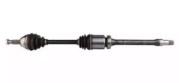 AUTOTEAM g300400 -  