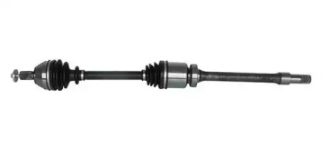 AUTOTEAM g300406 -