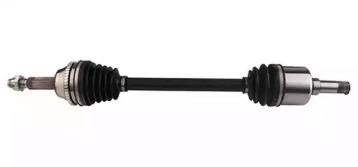 AUTOTEAM g300407 -