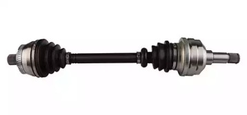 AUTOTEAM g300422 -