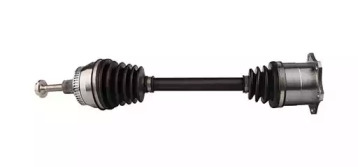 AUTOTEAM g300429 -