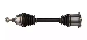 AUTOTEAM g300430 -  