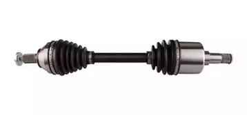 AUTOTEAM g300434 -  