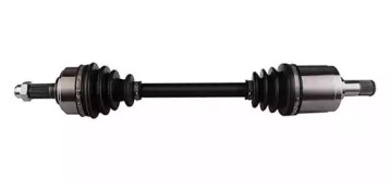 AUTOTEAM g300435 -