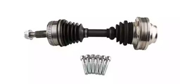 AUTOTEAM g300451 -