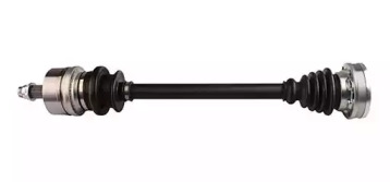 AUTOTEAM g300453 -