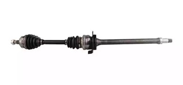 AUTOTEAM g300458 -
