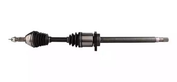 AUTOTEAM g300480 -