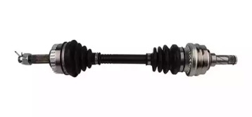 AUTOTEAM g300486 -