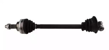 AUTOTEAM g300494 -