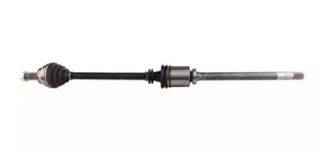 AUTOTEAM g300497 -
