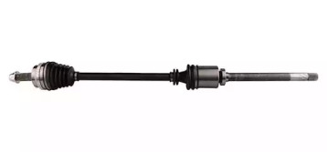 AUTOTEAM g300501 -