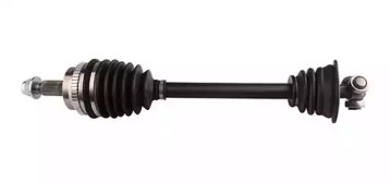 AUTOTEAM g300504 -