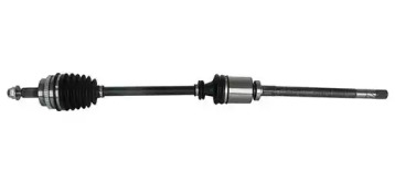 AUTOTEAM g300505 -