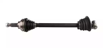 AUTOTEAM g300506 -