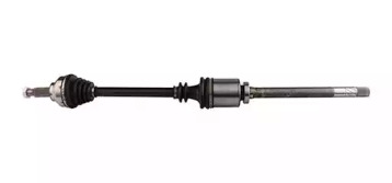 AUTOTEAM g300507 -