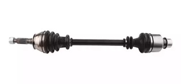 AUTOTEAM g300508 -