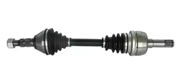 AUTOTEAM g300510 -