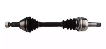 AUTOTEAM g300511 -
