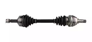 AUTOTEAM g300525 -
