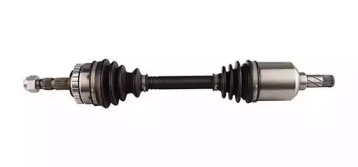 AUTOTEAM g300528 -  