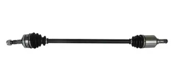 AUTOTEAM g300529 -  
