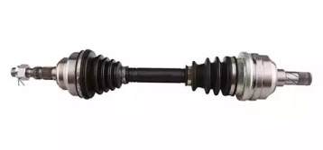 AUTOTEAM g300540 -  