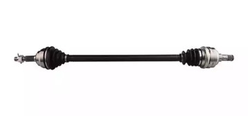 AUTOTEAM g300541 -  