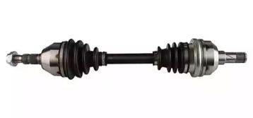 AUTOTEAM g300544 -