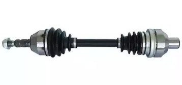 AUTOTEAM g300545 -