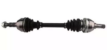 AUTOTEAM g300546 -