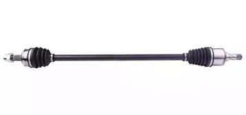 AUTOTEAM g300554 -