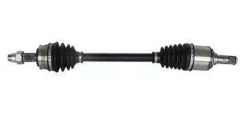 AUTOTEAM g300555 -  