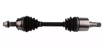 AUTOTEAM g300558 -  