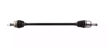 AUTOTEAM g300560 -  