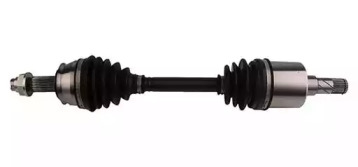 AUTOTEAM g300561 -  