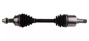 AUTOTEAM g300564 -
