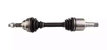 AUTOTEAM g300565 -