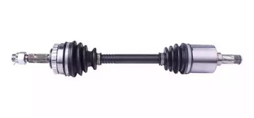 AUTOTEAM g300574 -